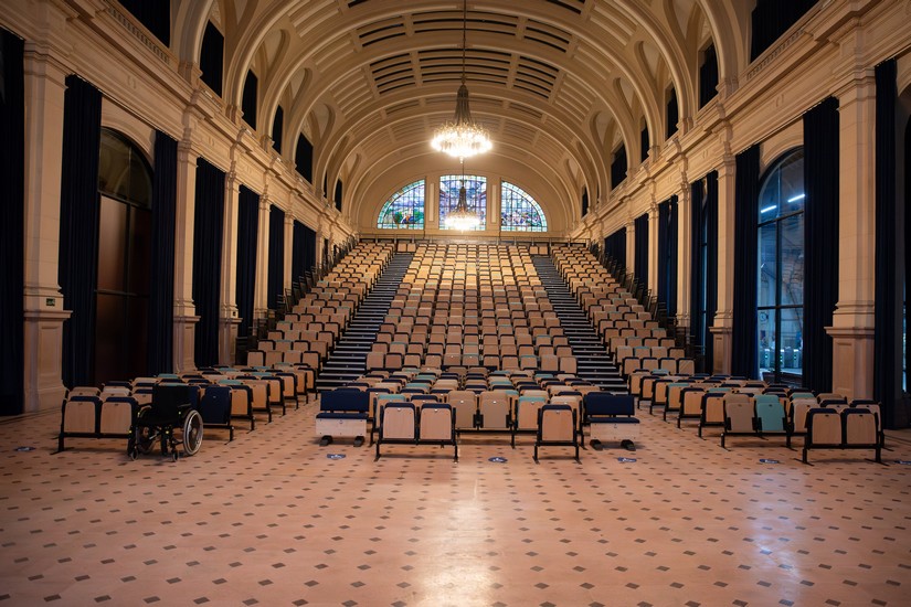 Estacao CCR das Artes SP.jpg